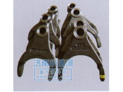 ,撥叉,濟南小清河汽配有限責(zé)任公司