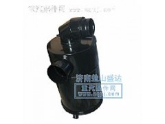 WG9112190001,老式空濾器殼,濟(jì)南市鹽山盛達(dá)汽車配件經(jīng)銷處