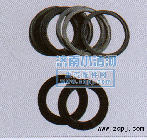 ,墊片,濟南小清河汽配有限責任公司