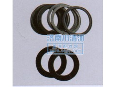 ,墊片,濟南小清河汽配有限責任公司