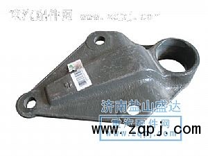 199100510008,穩(wěn)定桿托架,濟(jì)南市鹽山盛達(dá)汽車配件經(jīng)銷處