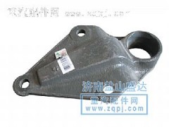 199100510008,穩(wěn)定桿托架,濟(jì)南市鹽山盛達(dá)汽車配件經(jīng)銷處
