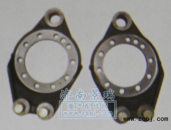 AZ9981340062/63     制動(dòng)底板/AZ9231340562