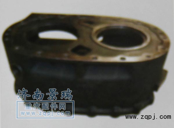 AZ9231320259    過橋箱殼/AZ9231320259