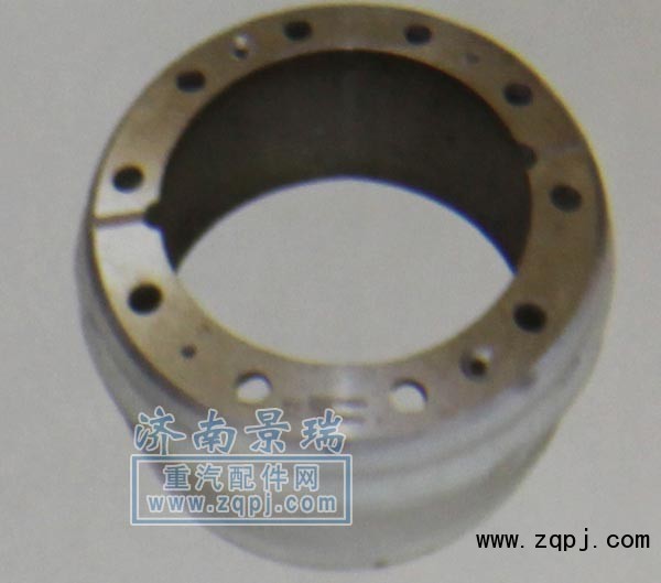 WG9231342006,制動(dòng)鼓,濟(jì)南景瑞重型汽配銷(xiāo)售中心