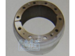 WG9231342006,制動(dòng)鼓,濟(jì)南景瑞重型汽配銷(xiāo)售中心
