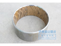 ,平衡軸襯套+復(fù)合鋼+54高,濟南市鹽山盛達汽車配件經(jīng)銷處