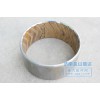 豪沃+平衡軸襯套+復(fù)合鋼+54高