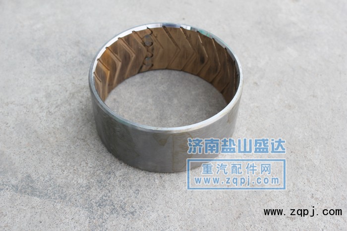 ,平衡軸襯套+復(fù)合鋼+64高,濟(jì)南市鹽山盛達(dá)汽車配件經(jīng)銷處