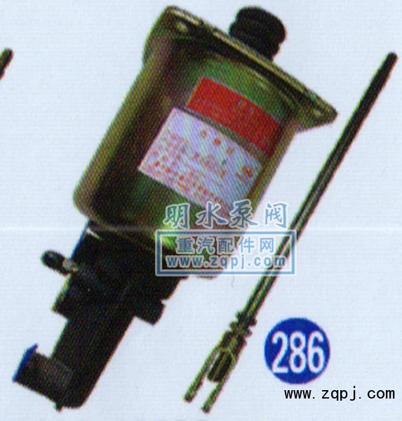 1602-19226,紅巖助力缸102重慶紅巖,山東明水汽車配件廠濟南辦事處