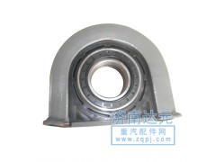 ,各種型號傳動軸吊架總成,濟(jì)南達(dá)元汽配公司