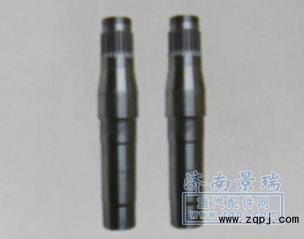 AZ9231330959/961,半軸套管,濟(jì)南景瑞重型汽配銷(xiāo)售中心