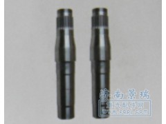 AZ9231330959/961,半軸套管,濟(jì)南景瑞重型汽配銷(xiāo)售中心