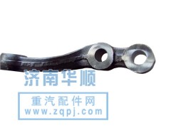 ,08款轉向拉桿臂,濟南泉卡動力汽車配件有限公司