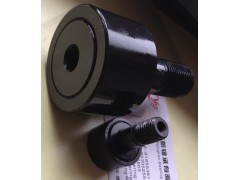 CR20,英制滾輪軸承,常州揚帆軸承有限公司