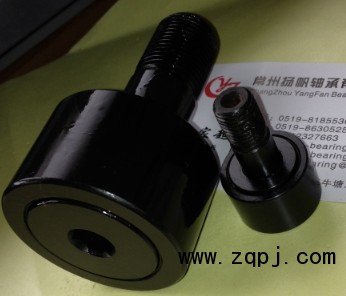 CR20,英制滾輪軸承,常州揚帆軸承有限公司