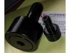 CR20,英制滾輪軸承,常州揚帆軸承有限公司