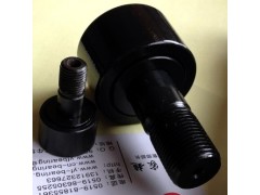 CR20,英制滾輪軸承,常州揚帆軸承有限公司