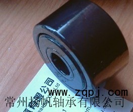 CYR-1-S,滾輪軸承,常州揚帆軸承有限公司
