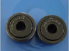 CYR-1-S,滾輪軸承,常州揚帆軸承有限公司