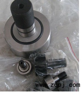 NUTR45,滾輪軸承,常州揚(yáng)帆軸承有限公司