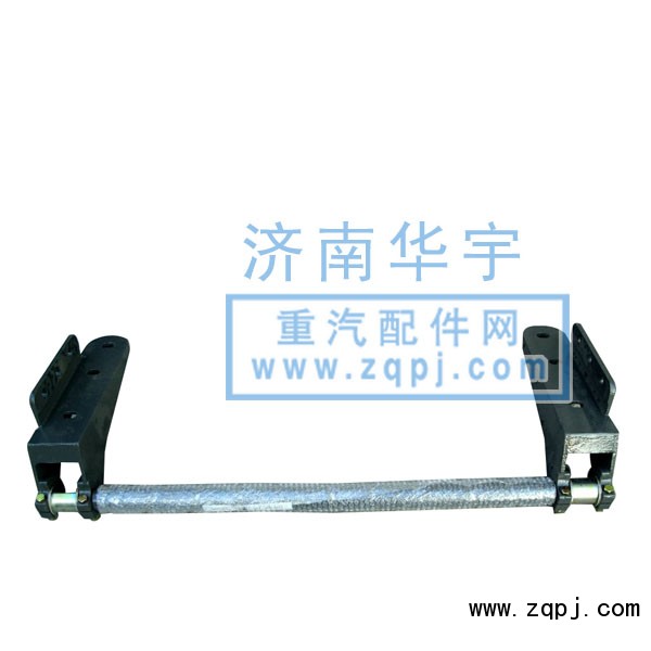 NZ1654430160,豪運前懸配件,濟南金航建汽車配件銷售中心