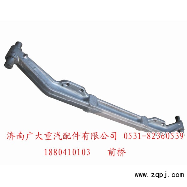1880410103,前橋-1880410103,濟(jì)南鑫巨鼎汽車配件有限公司
