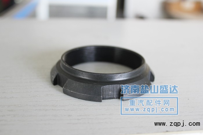 ,AC+差速器螺母,濟南市鹽山盛達汽車配件經(jīng)銷處