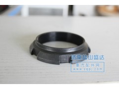 ,AC+差速器螺母,濟南市鹽山盛達汽車配件經(jīng)銷處