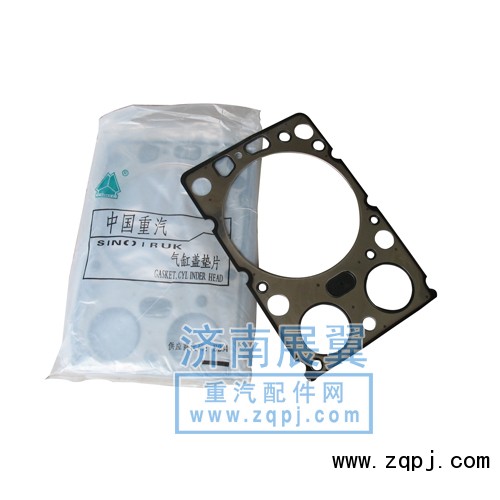 VG1540040015A,汽缸墊,展鴻汽配有限公司（原展翼）