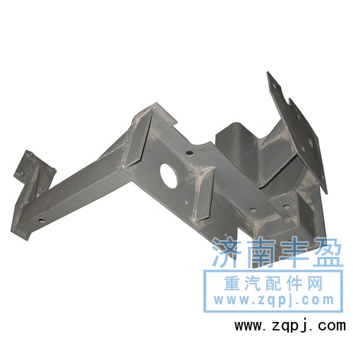 9625190011,油濾器支架(王),濟南信久汽配銷售中心