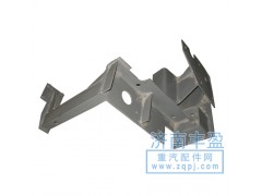 9625190011,油濾器支架(王),濟南信久汽配銷售中心