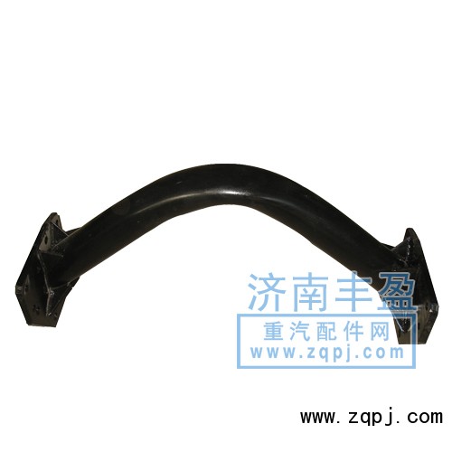 ,紅巖金剛管狀橫梁,濟南信久汽配銷售中心