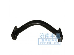 ,紅巖金剛管狀橫梁,濟南信久汽配銷售中心