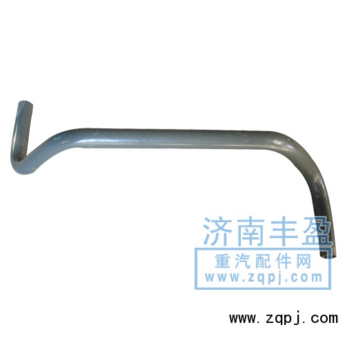 9725590367,變速箱支架新款,濟(jì)南信久汽配銷售中心