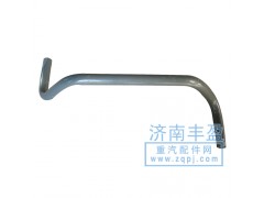 9725590367,變速箱支架新款,濟(jì)南信久汽配銷售中心