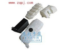 9100530005,各種膨脹水箱，噴水壺及離合,濟南信久汽配銷售中心