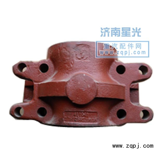 ,德龍F(tuán)3000平衡軸殼,濟(jì)南星光汽車配件銷售中心