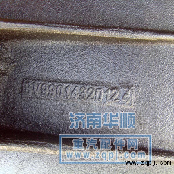 ,中橋中段,濟南泉卡動力汽車配件有限公司