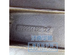 ,中橋中段,濟南泉卡動力汽車配件有限公司