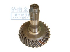 ,AC16中橋盆角齒（配套產(chǎn)品）,濟(jì)南金鑫重型橋箱廠