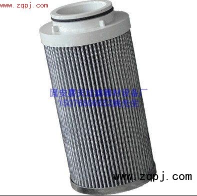,（嘉慶）供應(yīng)電廠液壓站液壓濾芯,固安嘉慶過濾器材設(shè)備廠