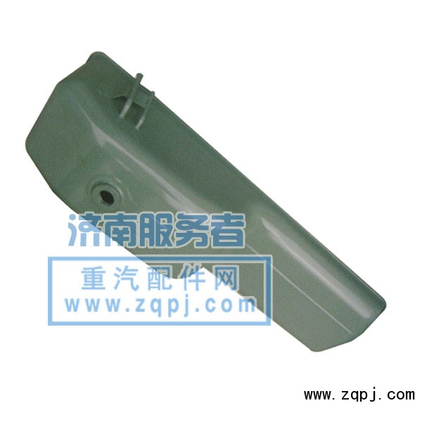 VG1800150022,油底殼,濟南服務者動力機械廠