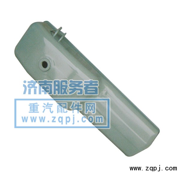 ,油底殼,濟南服務者動力機械廠