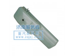 ,油底殼,濟南服務者動力機械廠
