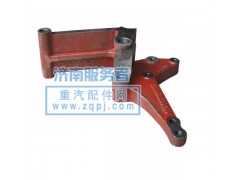 612600061007,發(fā)電機(jī)支架,濟(jì)南服務(wù)者動力機(jī)械廠