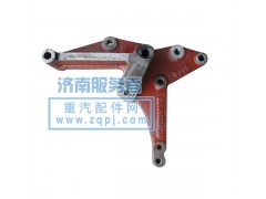 612600061007,發(fā)電機(jī)支架,濟(jì)南服務(wù)者動力機(jī)械廠