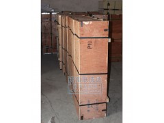 612600020373,發(fā)動機曲軸,濟南路泰汽配有限公司