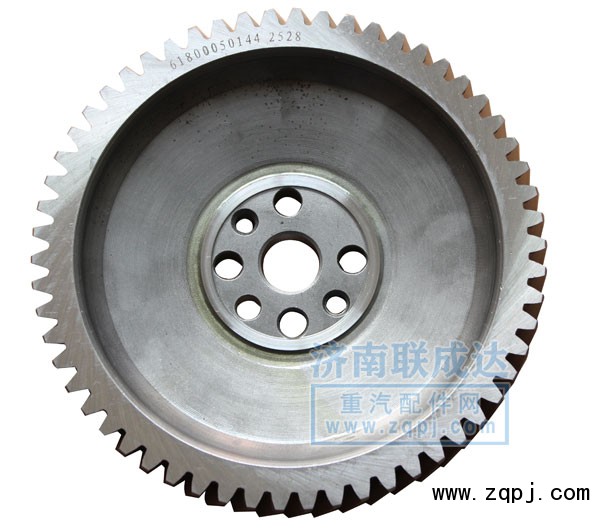 61800050144,凸輪軸齒輪,濟南路泰汽配有限公司