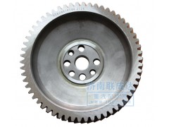 61800050144,凸輪軸齒輪,濟南路泰汽配有限公司